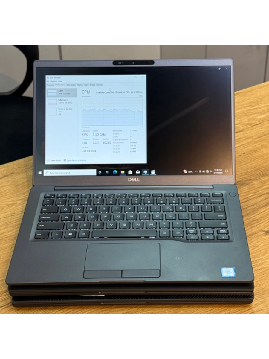 dell-latitude-7400-laptop