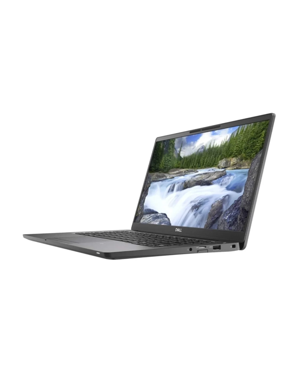 dell-latitude-7400-laptop-side