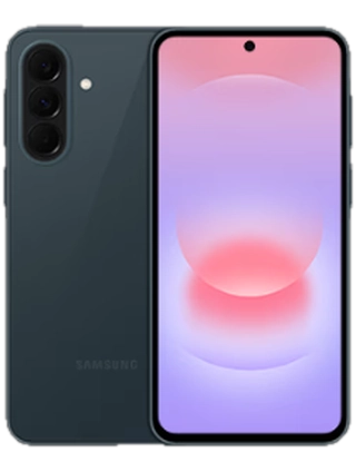 Samsung A37 5G
