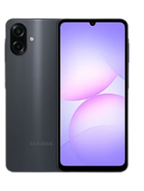 Galaxy A07