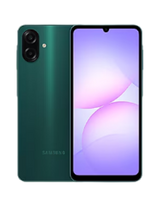 Galaxy A07