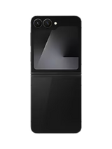 galaxy20z20flip720fe