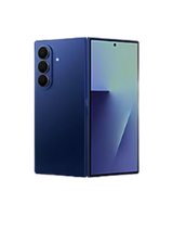 galaxy20z20fold7