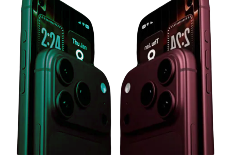 Apple iPhone 18 Pro May Bring Major Upgrades Including A20 Pro Chip and Advanced Camera