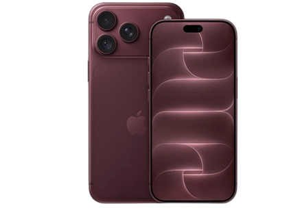 iPhone 18 Pro Max