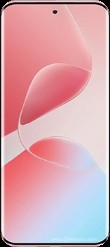 infinix20hot206020pro20plus 2