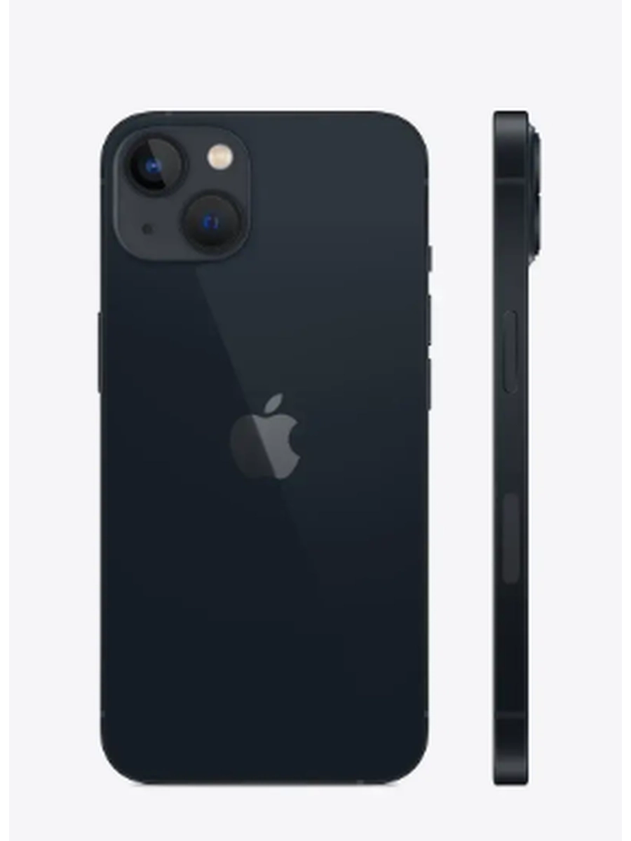 iphone-13-back