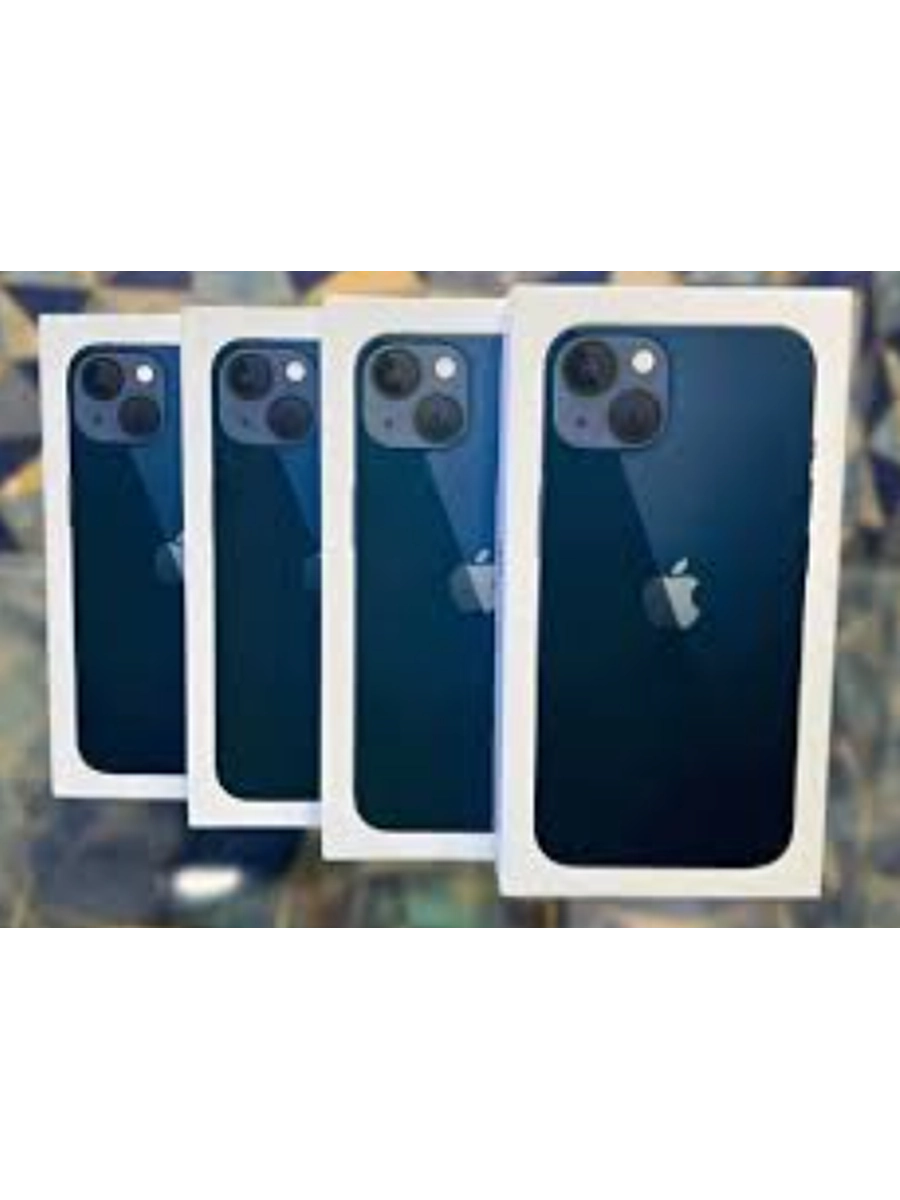 iphone-13-box