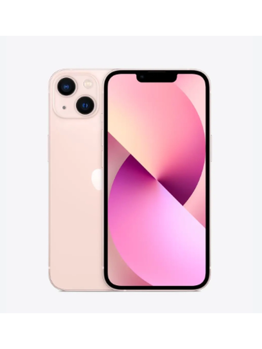 iphone-13-display