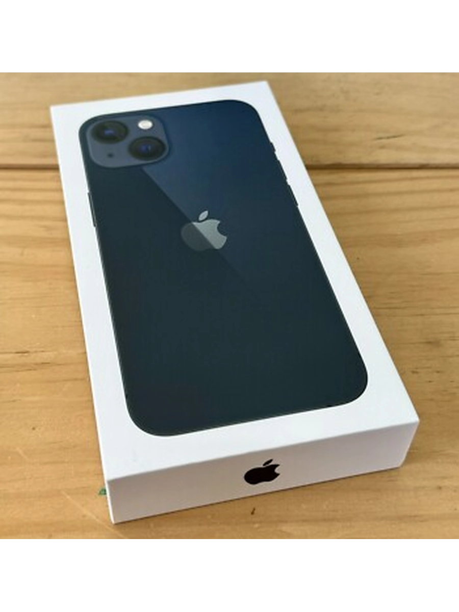 iphone-13-side
