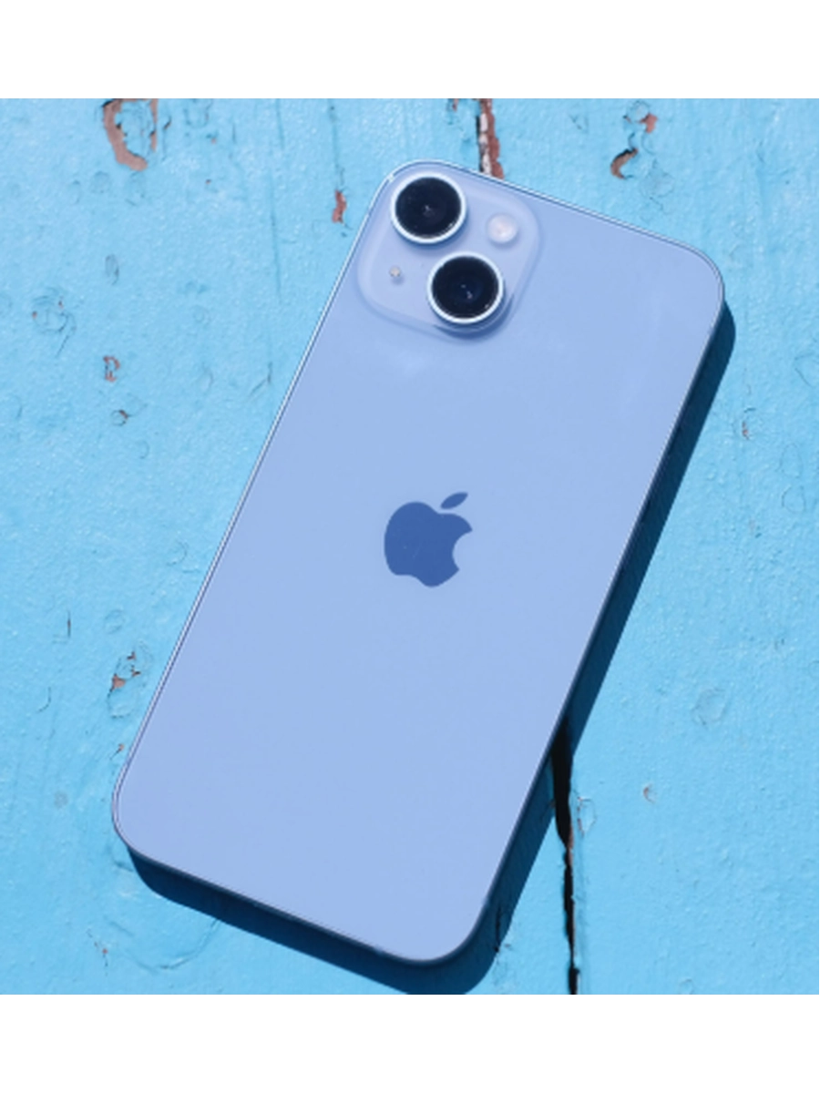 iphone-14-jv-back