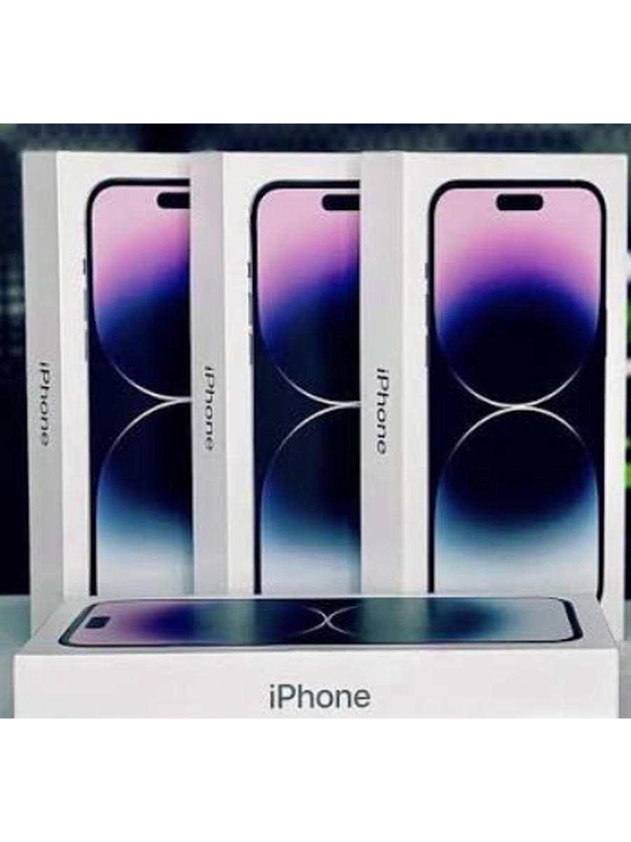 iphone-14-jv-box
