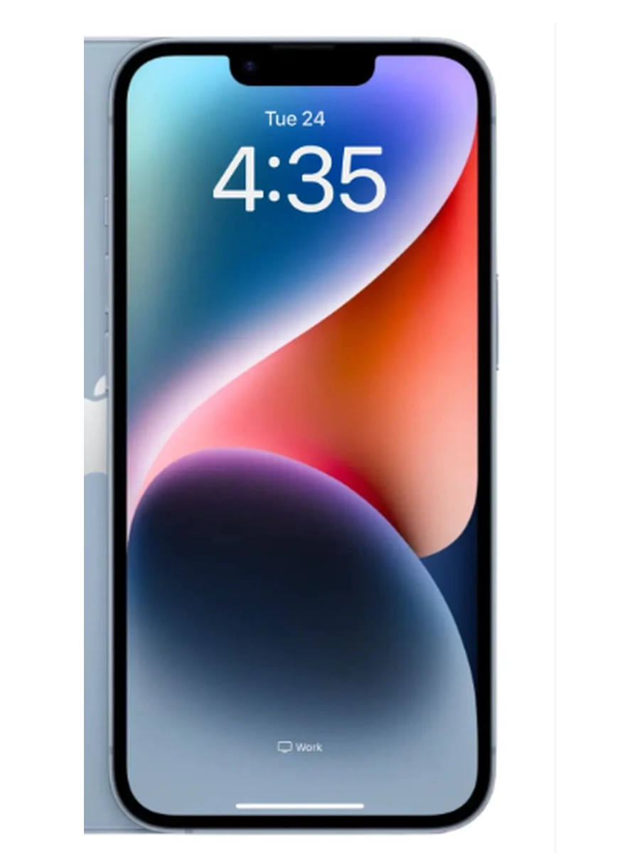 iphone-14-jv-display