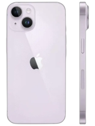 IPHONE 14 (JV)