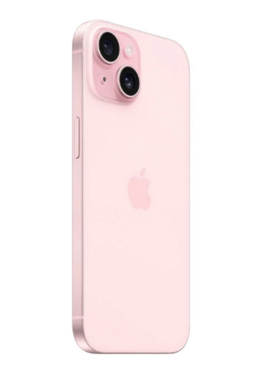 iphone-15-jv-back