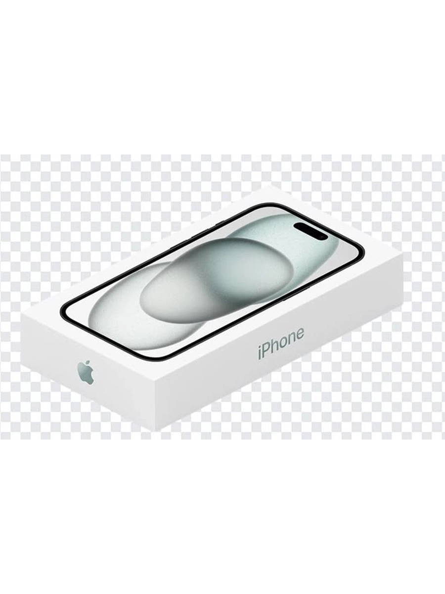 iphone-15-jv-box