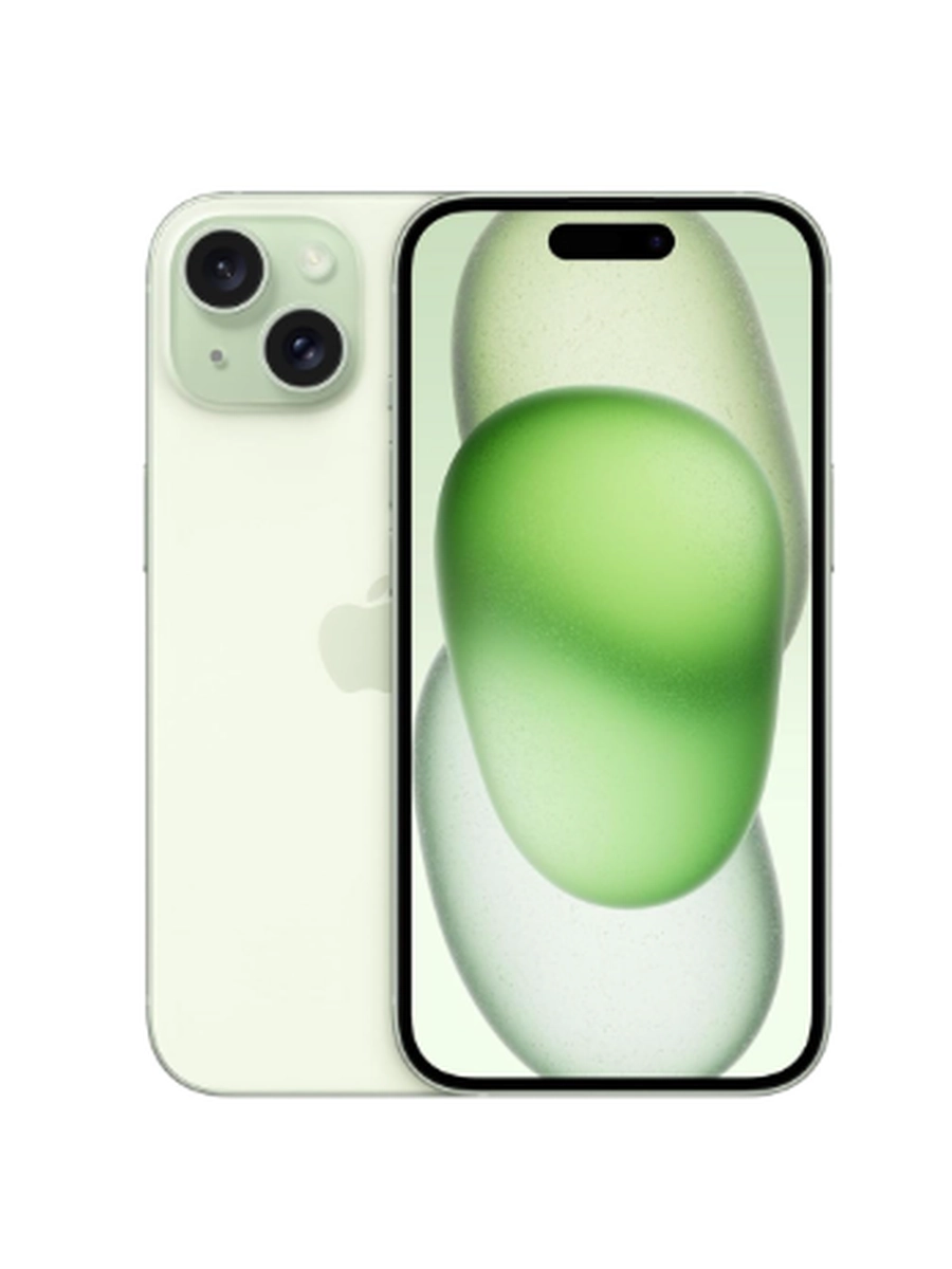 iphone-15-jv-display