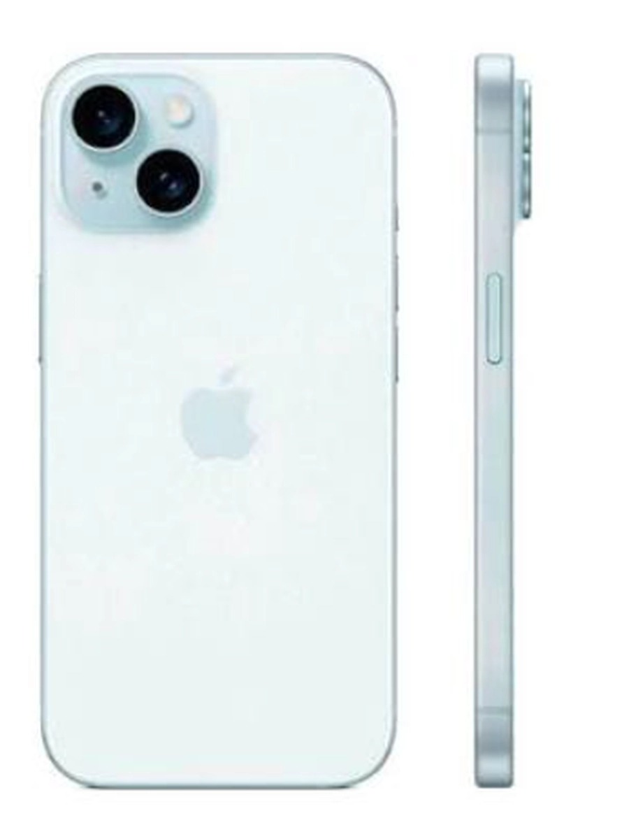 iphone-15-jv-side