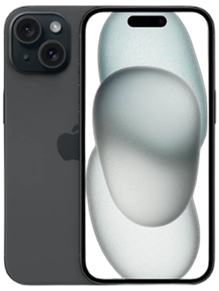 IPHONE 15 (JV)