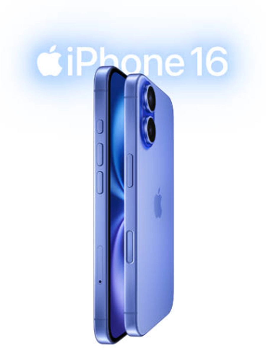 iphone-16-jv-back