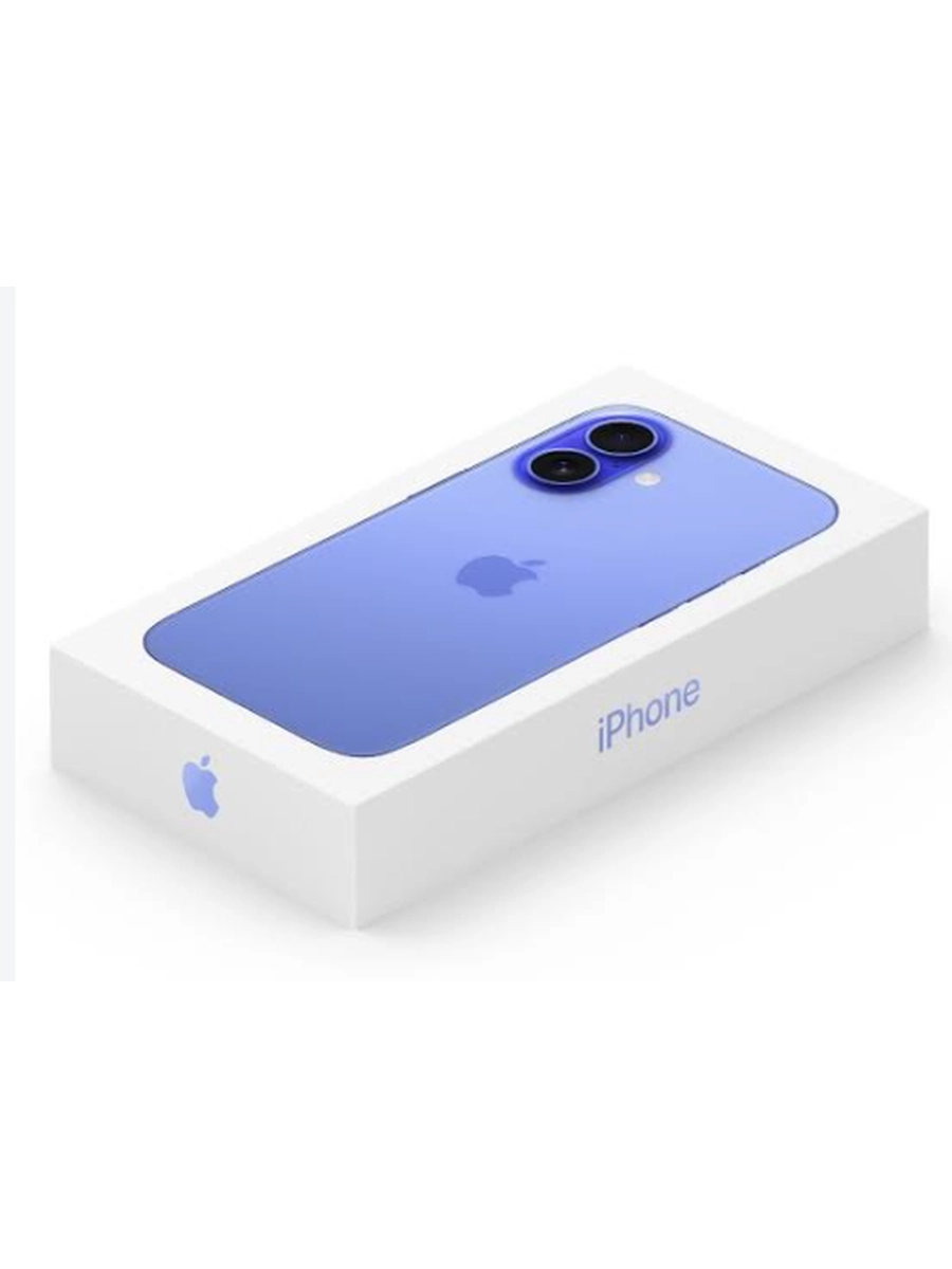 iphone-16-jv-box