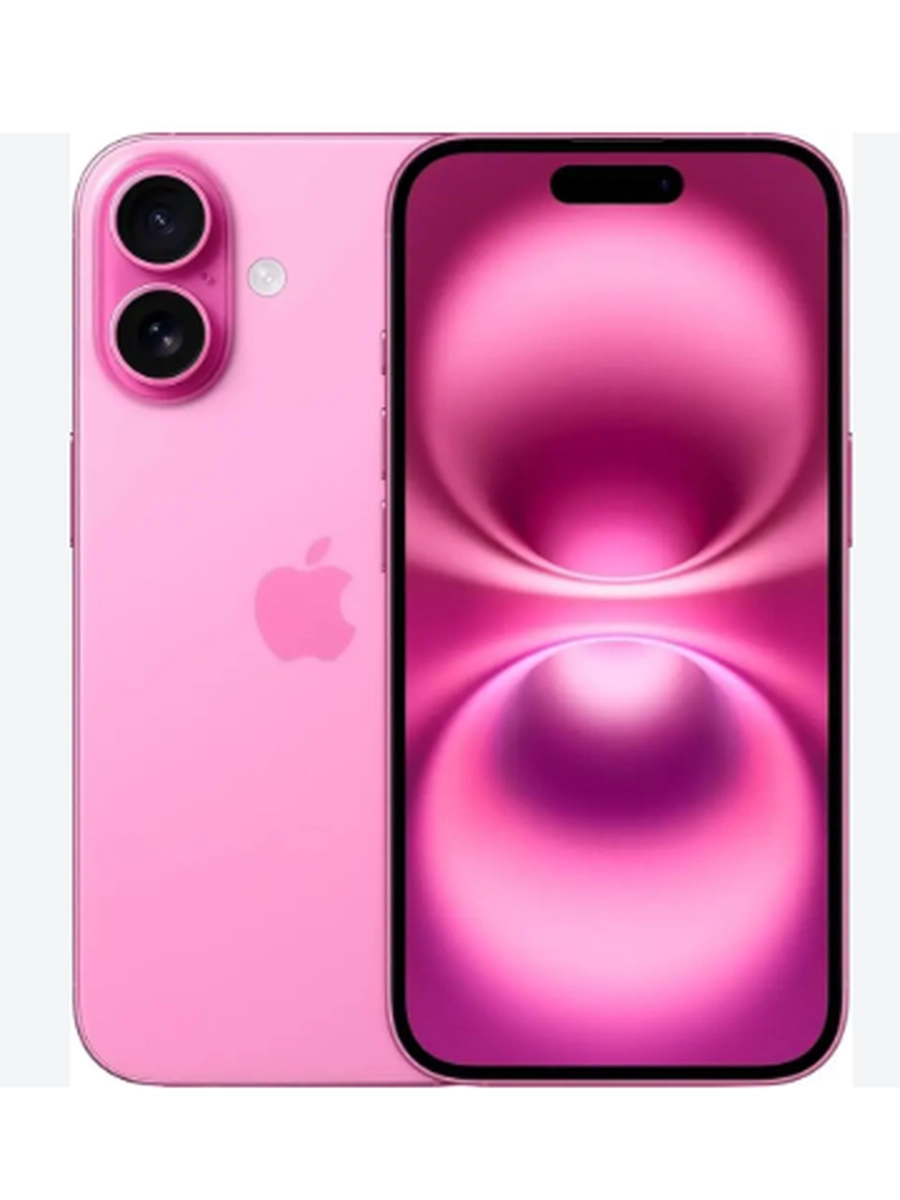 iphone-16-jv-display