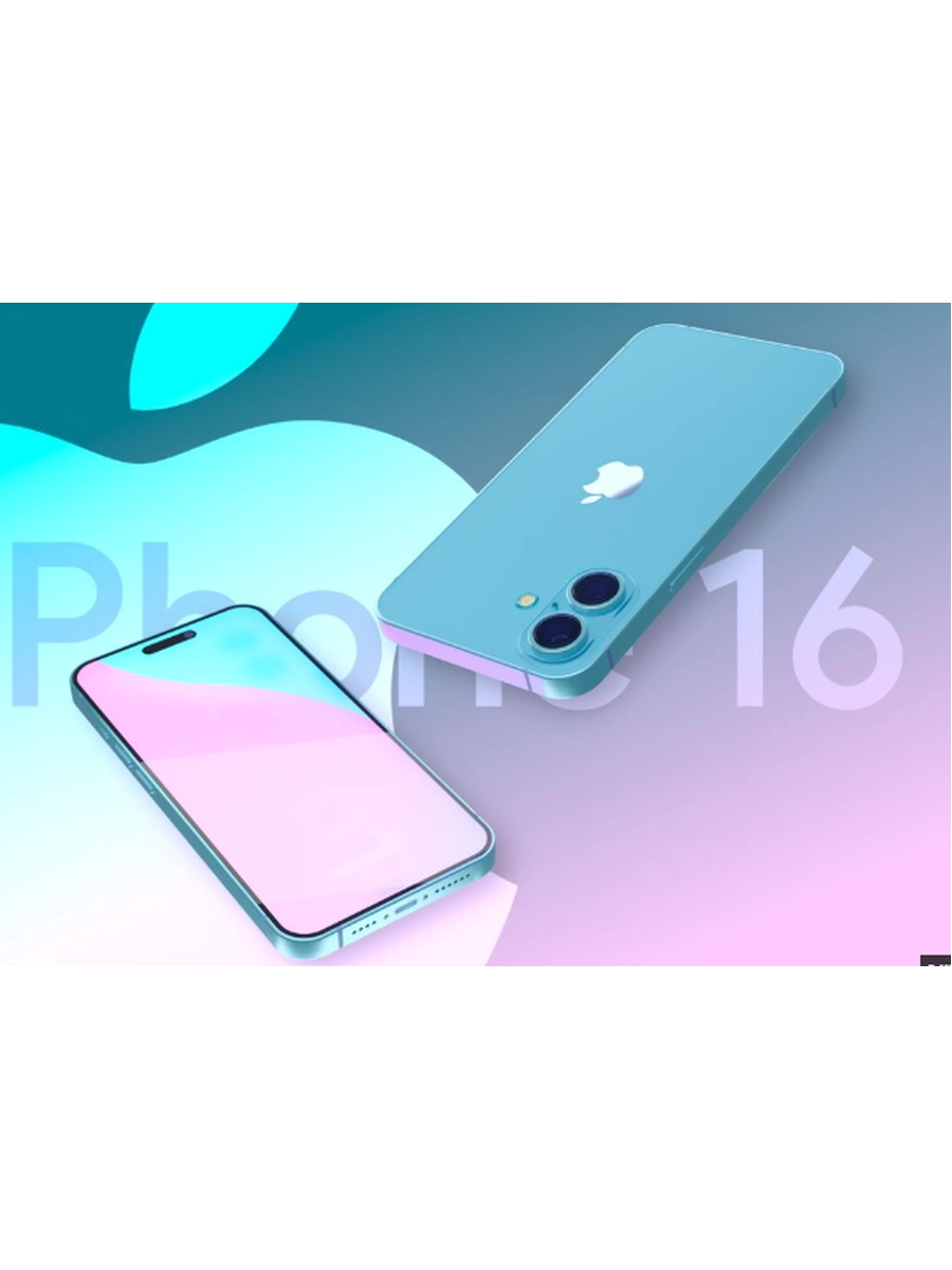 iphone-16-jv-side