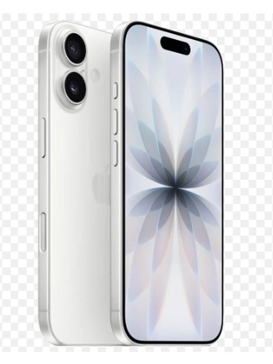 iphone-17-jv-back