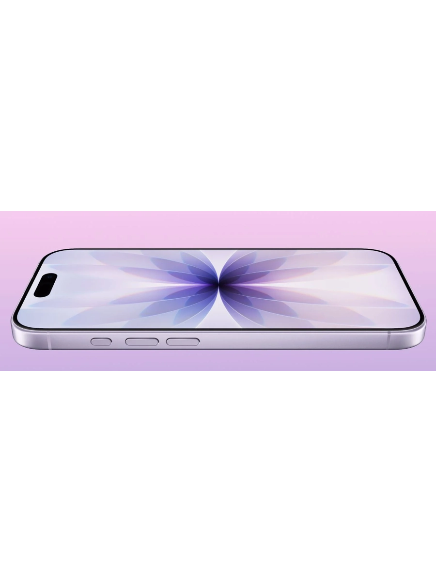 iphone-17-jv-display