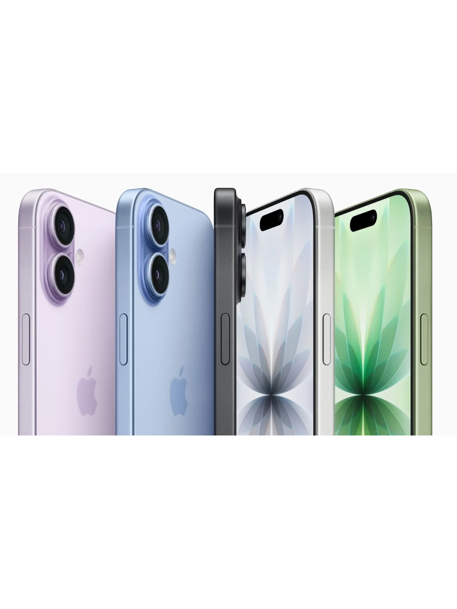 iphone-17-jv-side