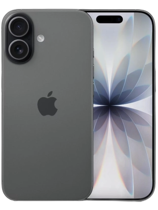 IPHONE 17 (JV)