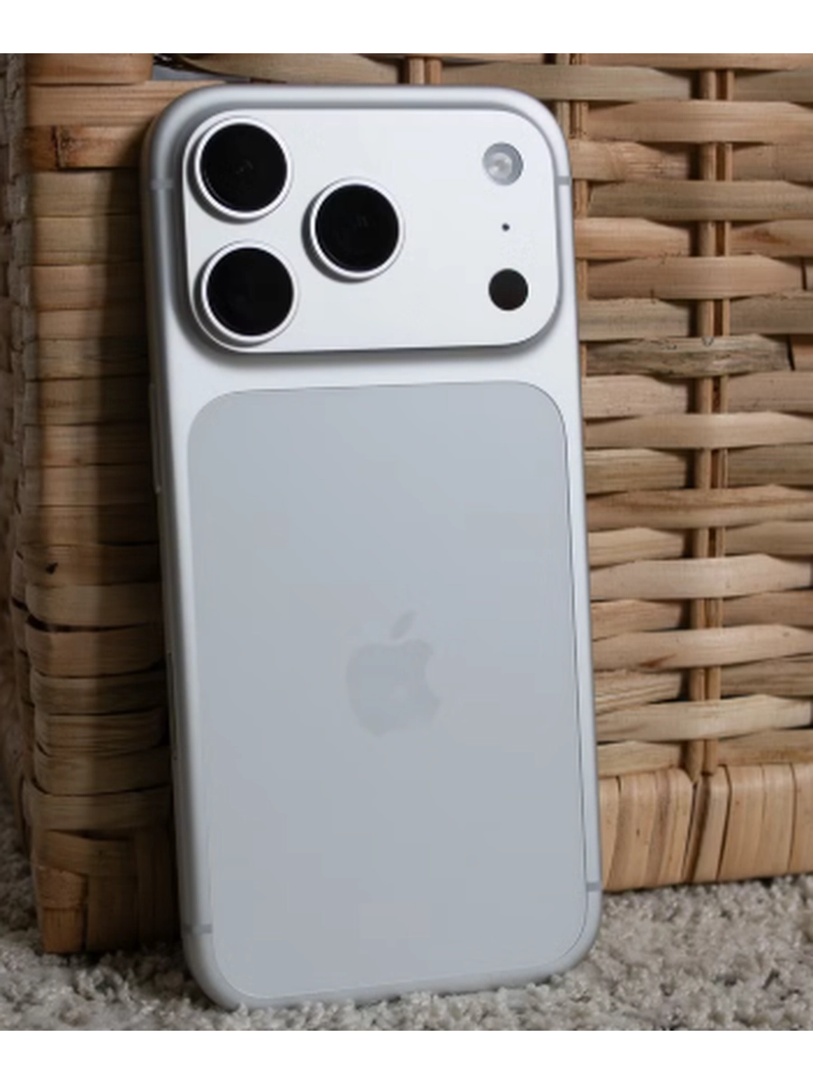 iphone-17-pro-jv-back