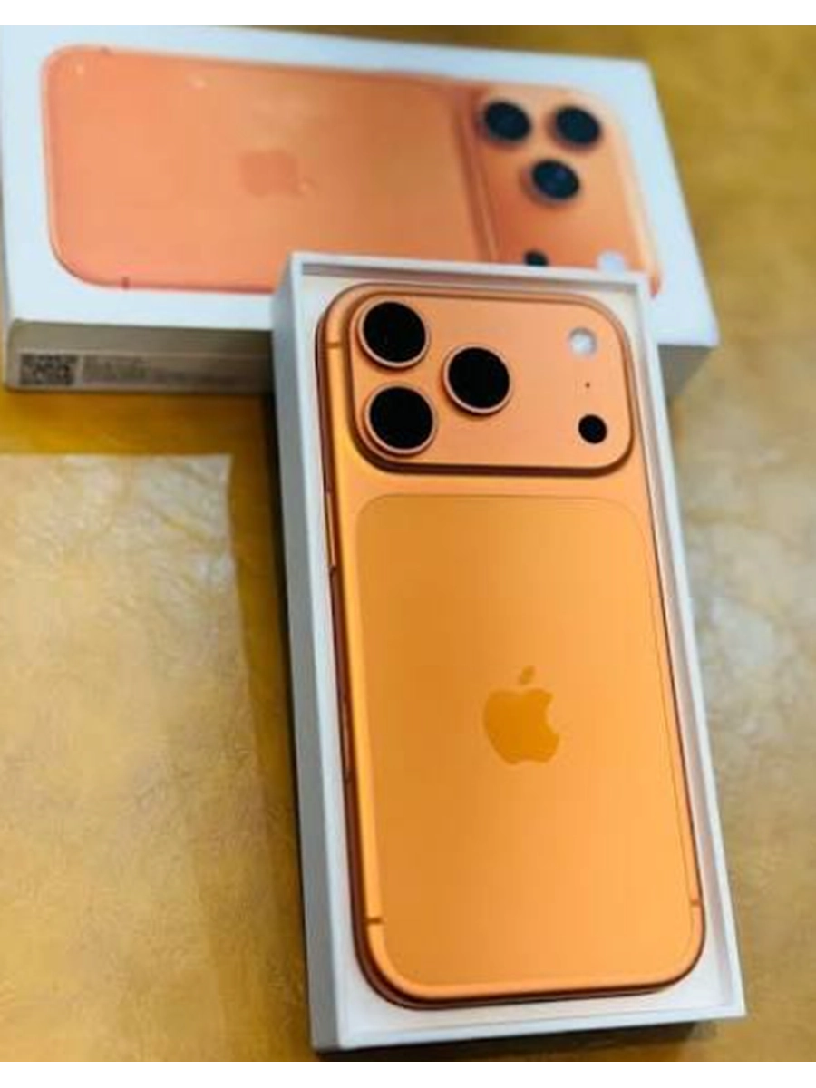 iphone-17-pro-jv-box
