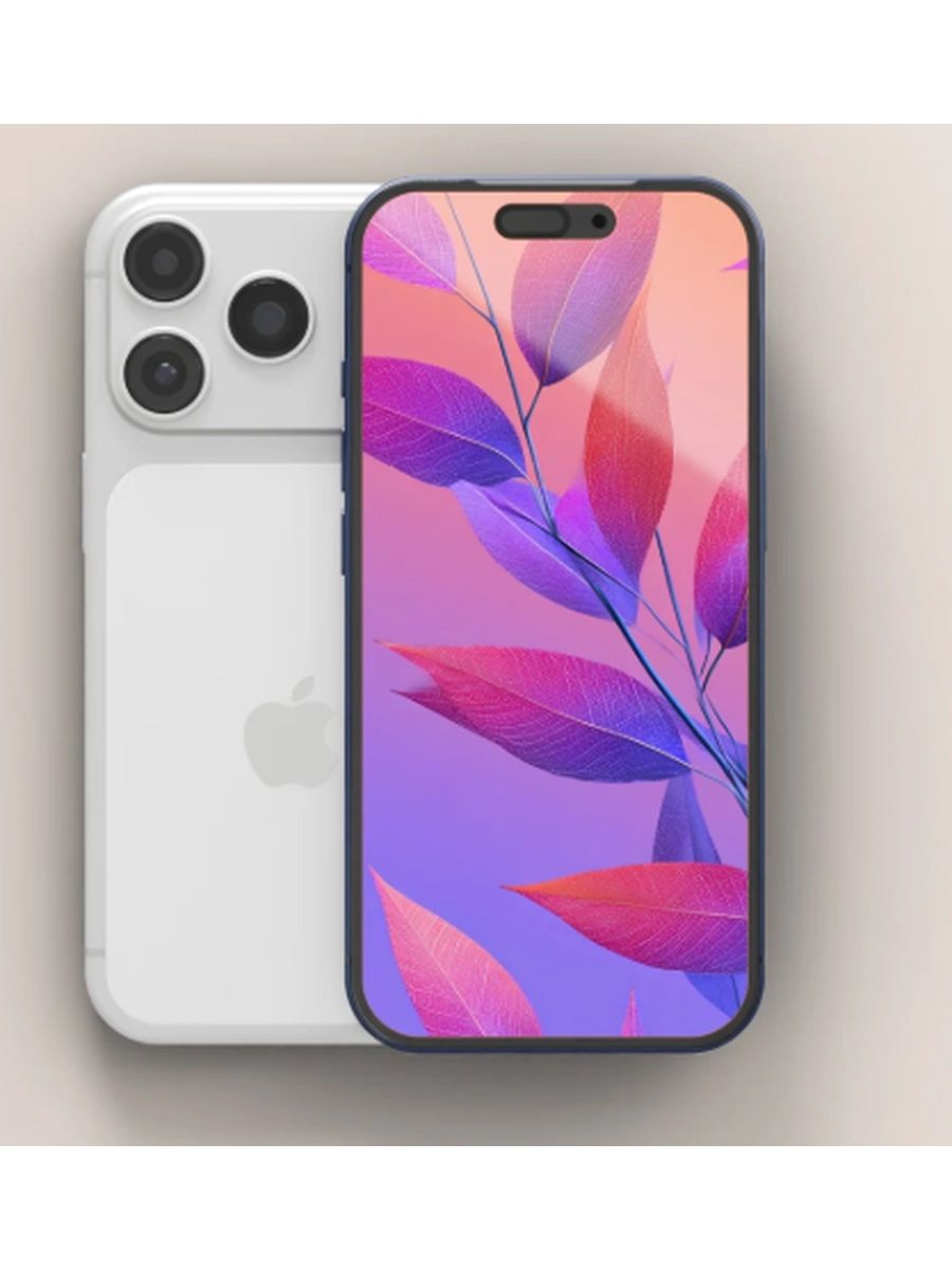 iphone-17-pro-jv-display