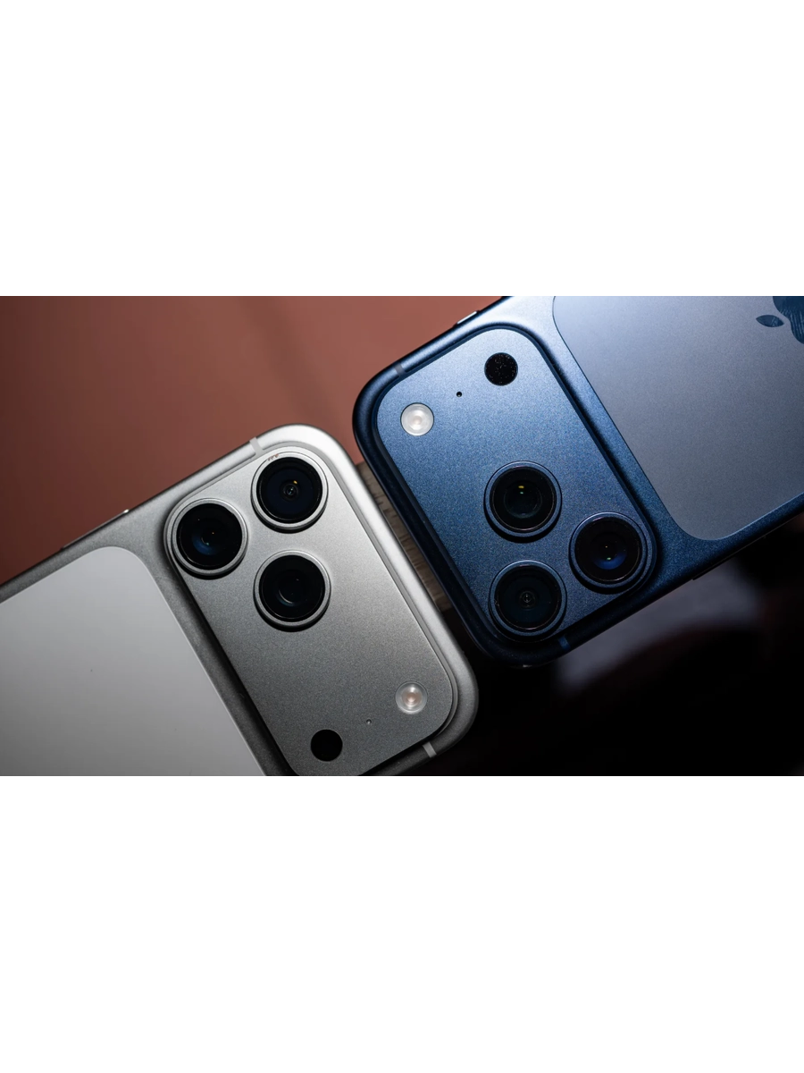 iphone-17-pro-jv-side