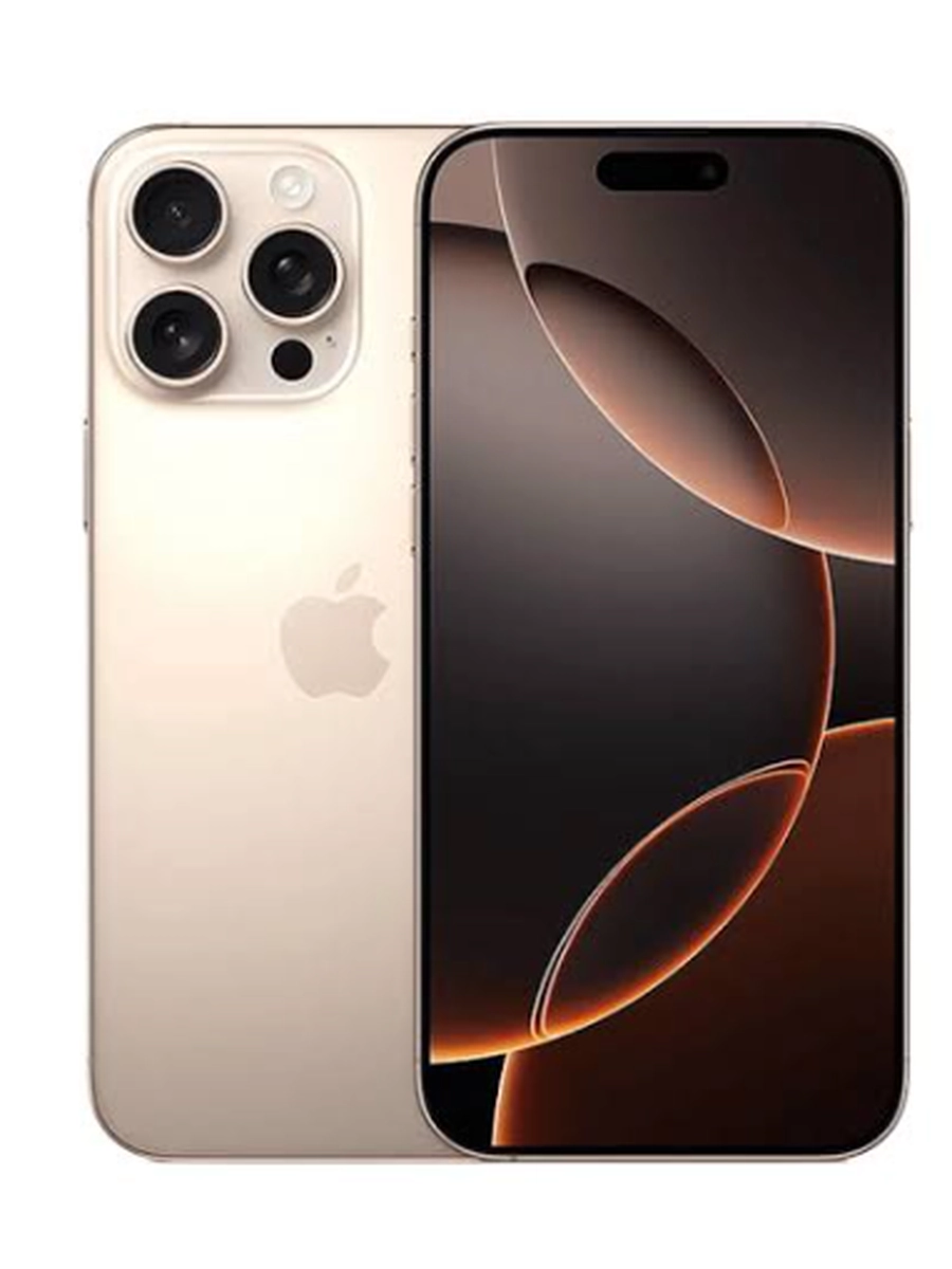 iphone-17-pro-max-jv-back