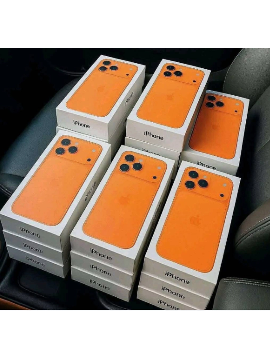 iphone-17-pro-max-jv-box
