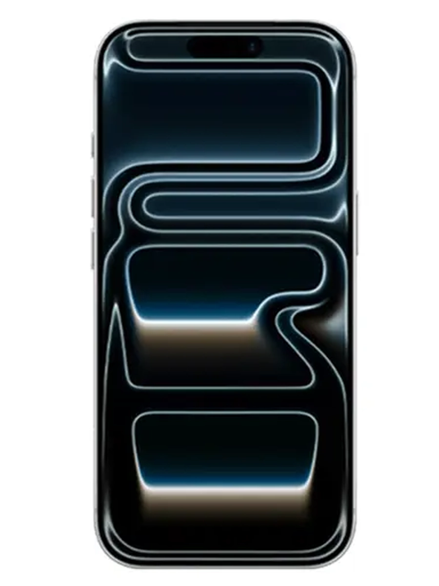 iphone-17-pro-max-jv-display