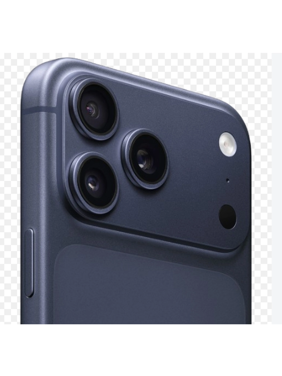 iphone-17-pro-max-jv-side
