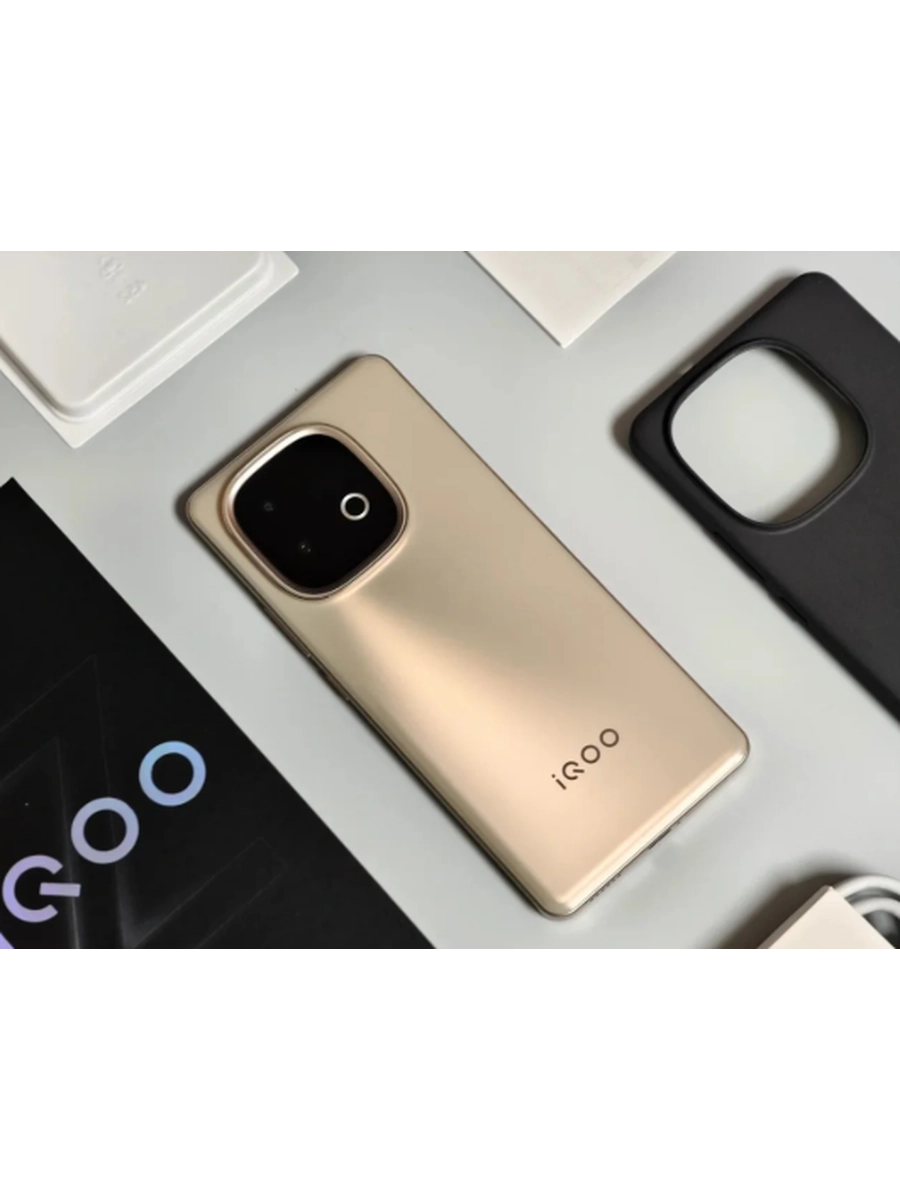 iqoo-z10-turbo-pro-back