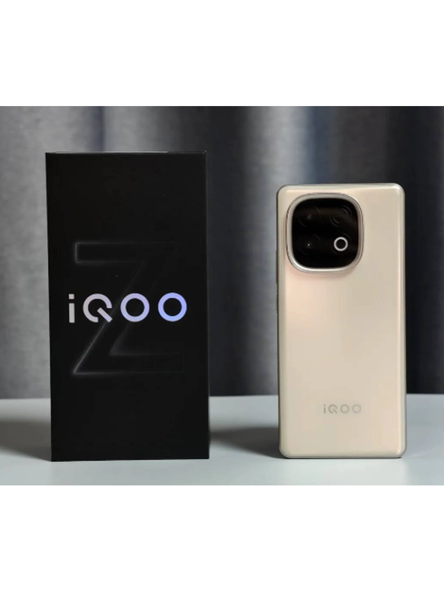 iqoo-z10-turbo-pro-display