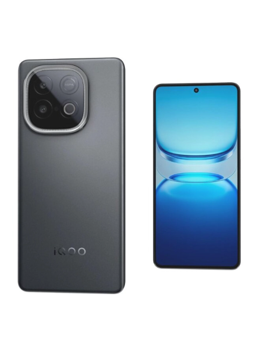 iqoo-z10-turbo-pro-display