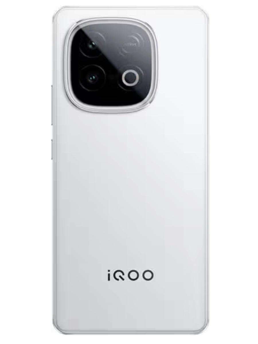 iqoo-z10-turbo-pro-plus-back
