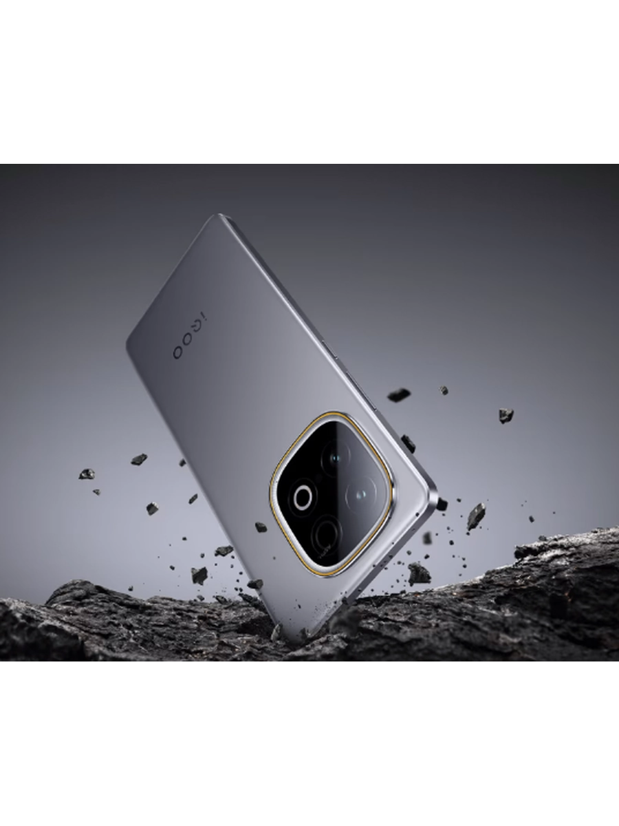 iqoo-z10-turbo-pro-plus-camera