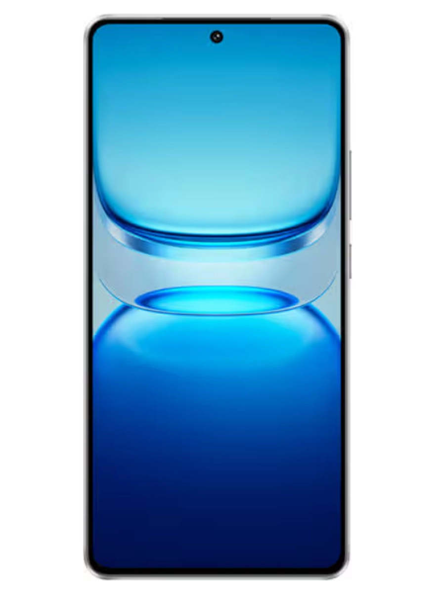 iqoo-z10-turbo-pro-plus-display