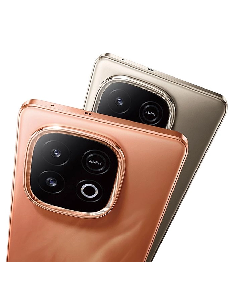 iqoo-z10-turbo-pro-display