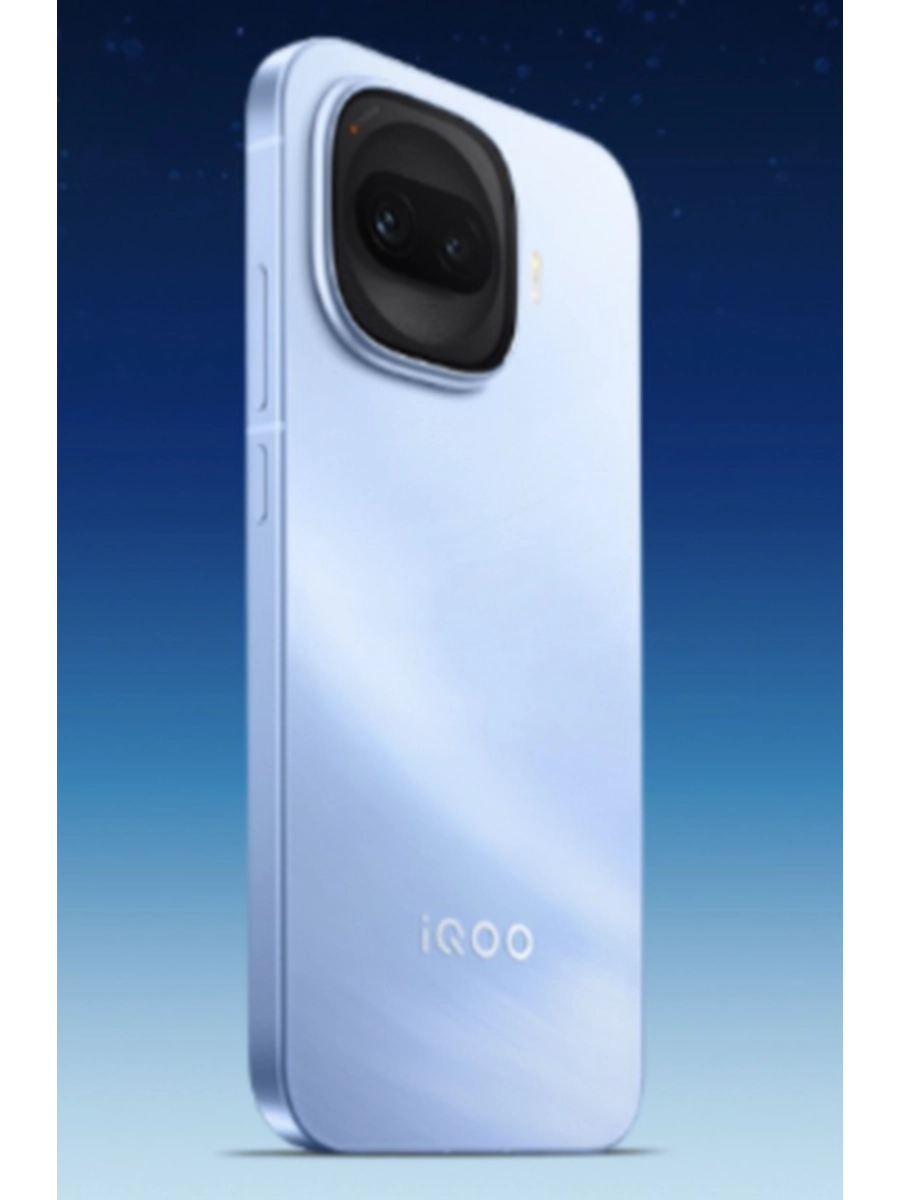 iqoo-z11-turbo-back