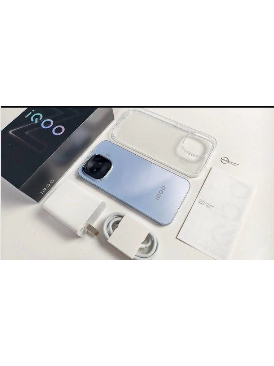 iqoo-z11-turbo-box