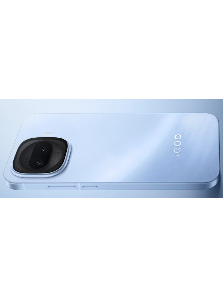 iqoo-z11-turbo-camera
