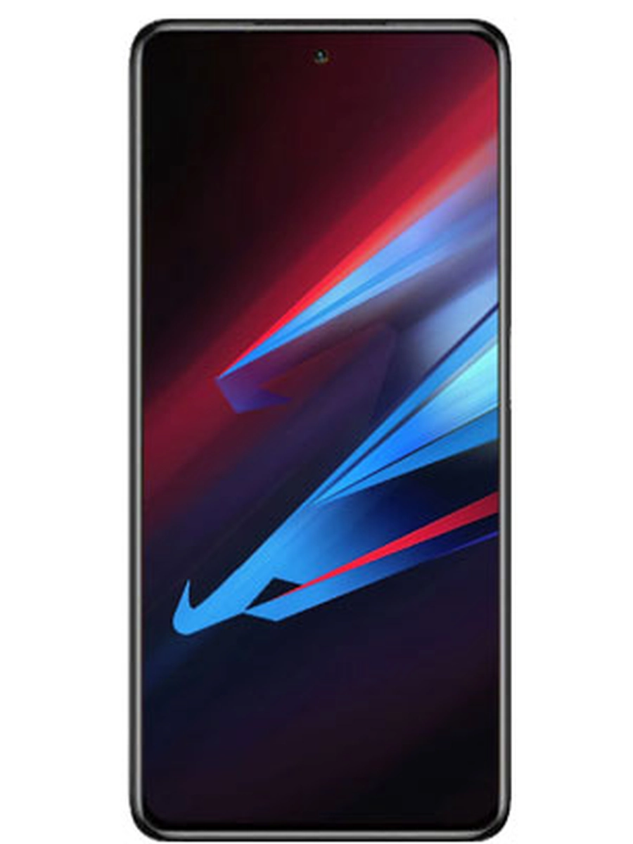 iqoo-z11-turbo-display